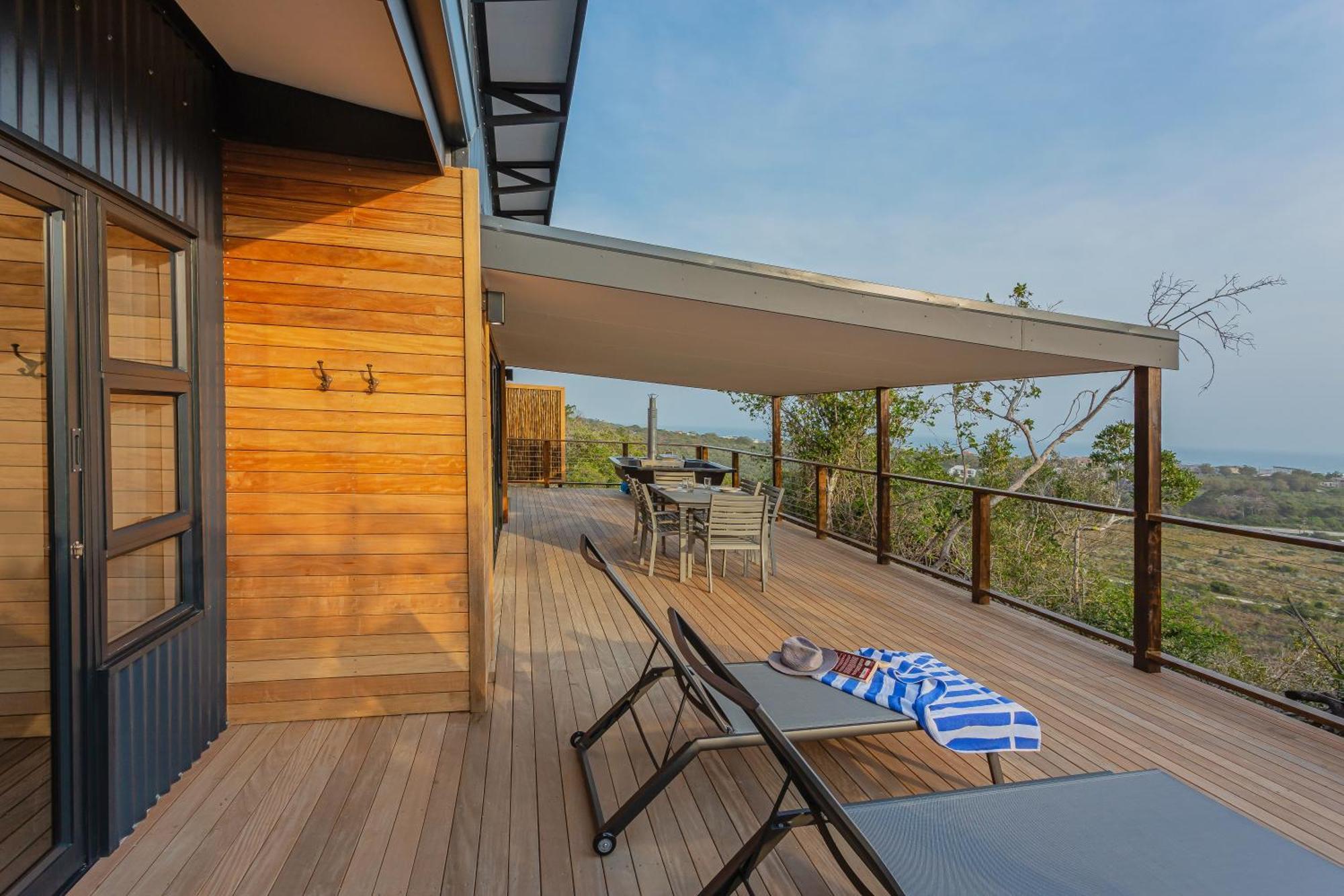 Edge Of Eden Apartment วิลเดอร์เนส ห้อง รูปภาพ